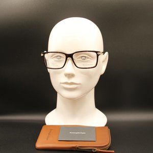 Ermenegildo Zegna FRAME EZ5009-F 58 16 150